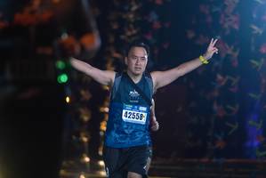 BIB: 42558
                            <button type="button" onclick="openModal(18286984)" class="btn btn-primary btn-sm float-right btn-popup" data-toggle="modal" data-target=".modal-high-quality">
                        <i class="fas fa-shopping-cart"></i> Add to Cart
                    </button>
                                            <button type="button" onclick="isThisMe(18286984, true)" class="btn btn-success btn-sm float-right btn-popup btn-isme hidden" data-toggle="tooltip" data-placement="bottom" title="นี่คือรูปของคุณใช่ไหม คลิกที่นี่เพื่อเอาเข้าอัลบั้ม">
                        <i class="fas fa-plus"></i> Add to album
                    </button>
                    <button type="button" onclick="isThisMe(18286984, false)" class="btn btn-warning btn-sm float-right btn-popup btn-isnotme hidden">
                        <i class="fas fa-ban"></i> Remove from album
                    </button>